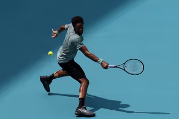 Ball, Sport, Tennis