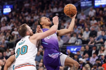 Basketball, Person, Playing Basketball