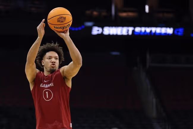 Basketball, Person, Playing Basketball