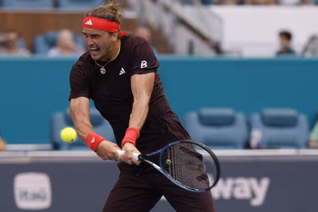 Ball, Sport, Tennis