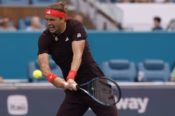 Ball, Sport, Tennis