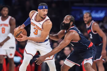 Ball, Basketball, Basketball (Ball)