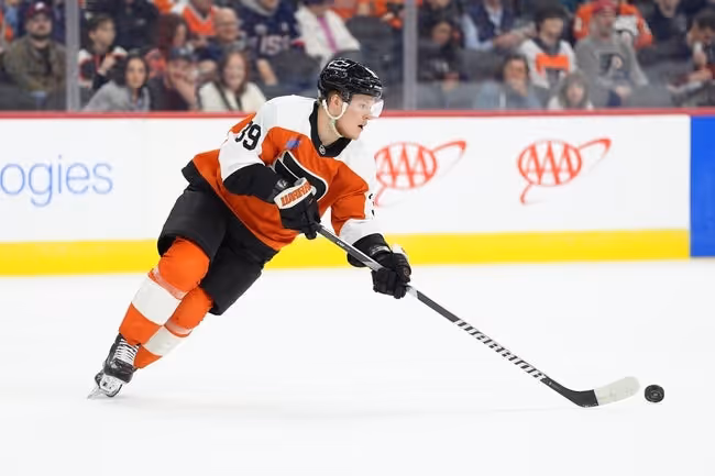 Clothing, Glove, Helmet