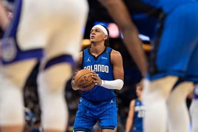 Ball, Basketball, Basketball (Ball)