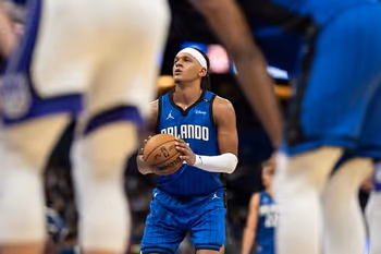 Ball, Basketball, Basketball (Ball)