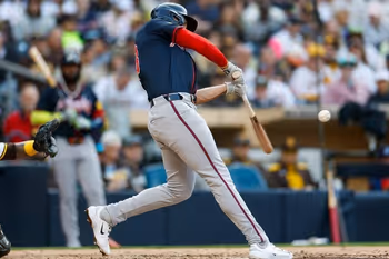 Helmet, Ball, Baseball