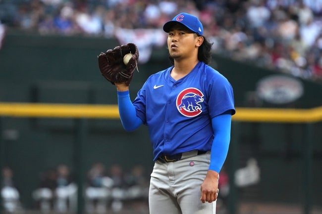 TEXAS RANGERS VS CHICAGO CUBS BOX SCORE APRIL 9 2025 visual data 4