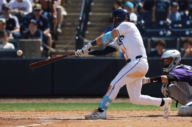Helmet, Baseball, Baseball Bat