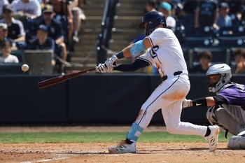 Helmet, Baseball, Baseball Bat