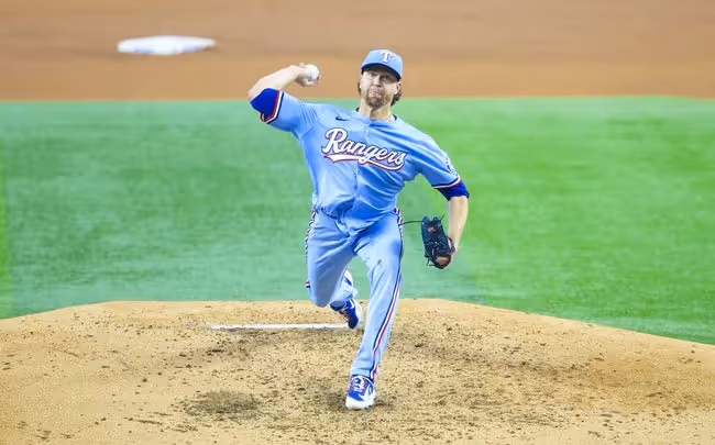 Person, Throwing, Clothing
