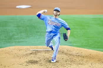Person, Throwing, Clothing