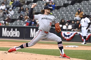Ball, Baseball, Baseball (Ball)