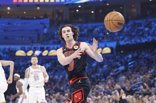 Ball, Basketball, Basketball (Ball)
