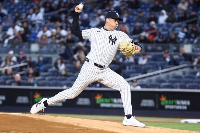Ball, Baseball, Baseball (Ball)