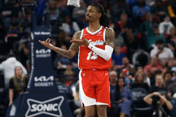 Person, Basketball, Playing Basketball