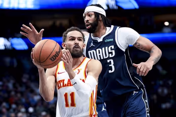 Ball, Basketball, Basketball (Ball)