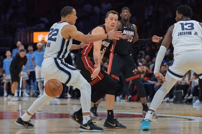 Clothing, Footwear, Shoe