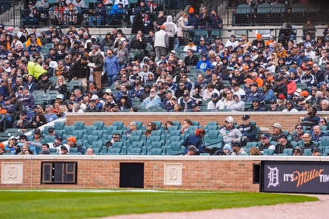 People, Person, Clothing