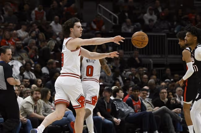 Ball, Basketball, Basketball (Ball)