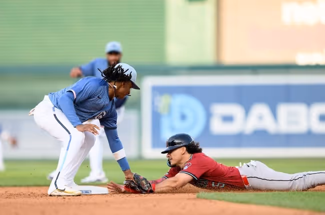 People, Person, Helmet