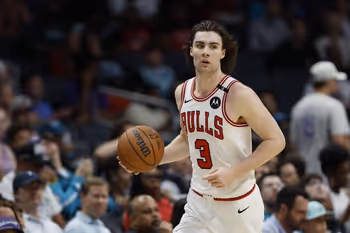 Basketball, Person, Playing Basketball