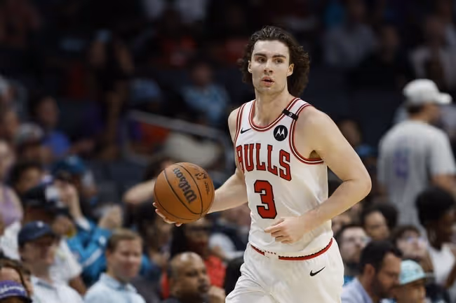 Basketball, Person, Playing Basketball