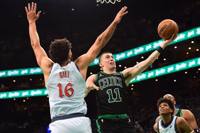 Basketball, Person, Playing Basketball