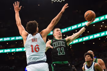 Basketball, Person, Playing Basketball