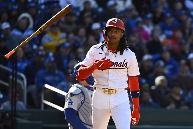 Clothing, Glove, Baseball