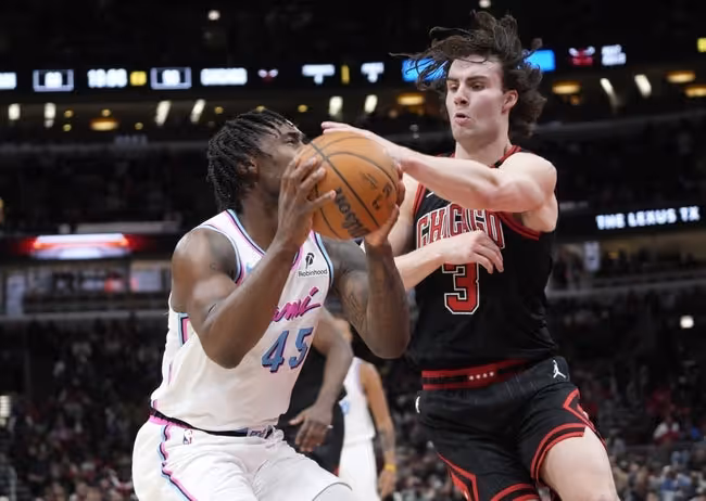 Basketball, Person, Playing Basketball
