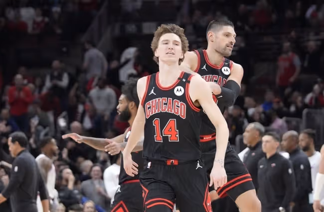 Basketball, Person, Playing Basketball