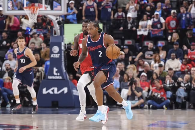Ball, Basketball, Basketball (Ball)