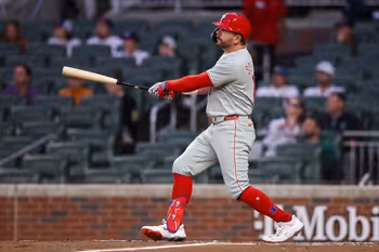 Helmet, Baseball, Baseball Bat