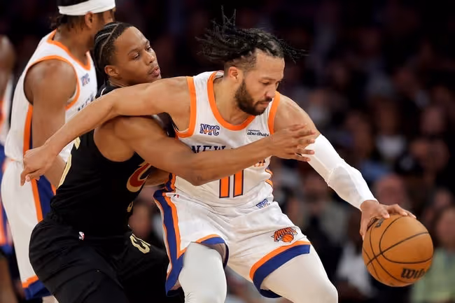 Basketball, Person, Playing Basketball