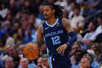 Basketball, Person, Playing Basketball
