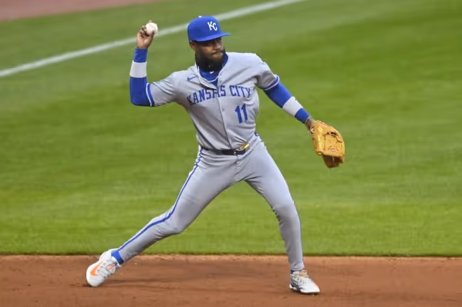 Ball, Baseball, Baseball (Ball)