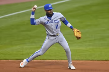 Ball, Baseball, Baseball (Ball)