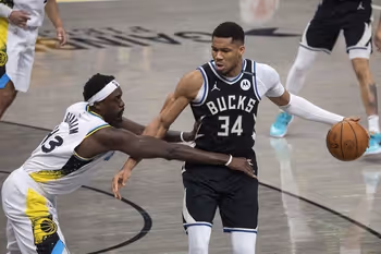 Ball, Basketball, Basketball (Ball)