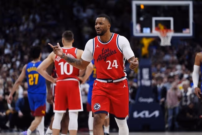 Basketball, Person, Playing Basketball