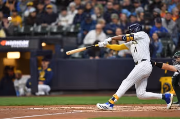 Baseball, Baseball Bat, Sport