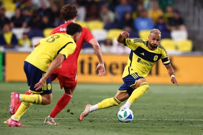 Ball, Football, Soccer
