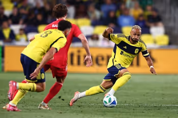 Ball, Football, Soccer