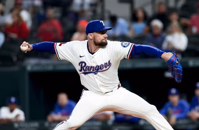 Ball, Baseball, Baseball (Ball)