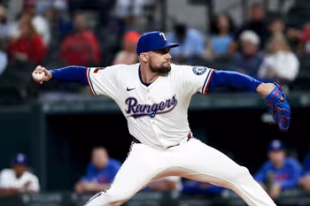 Ball, Baseball, Baseball (Ball)