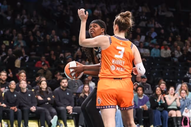 Basketball, Person, Playing Basketball