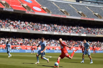 Ball, Football, Soccer