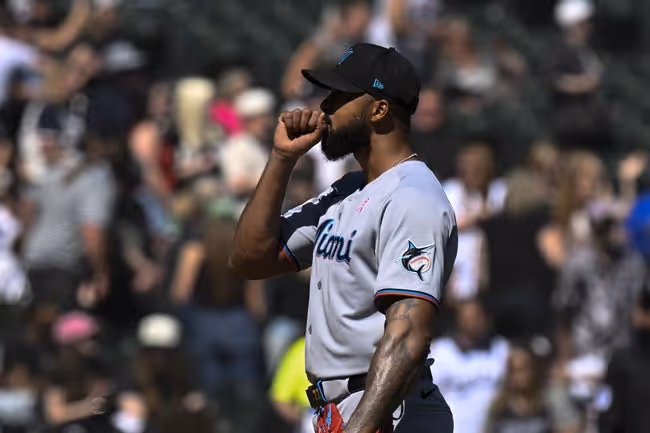 People, Person, Baseball Cap