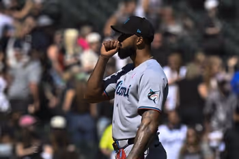 People, Person, Baseball Cap