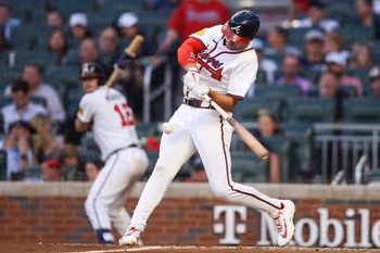 Helmet, Ball, Baseball