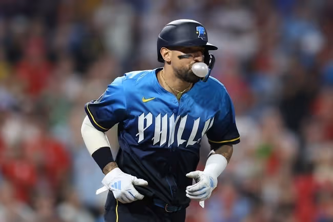 Clothing, Glove, Helmet